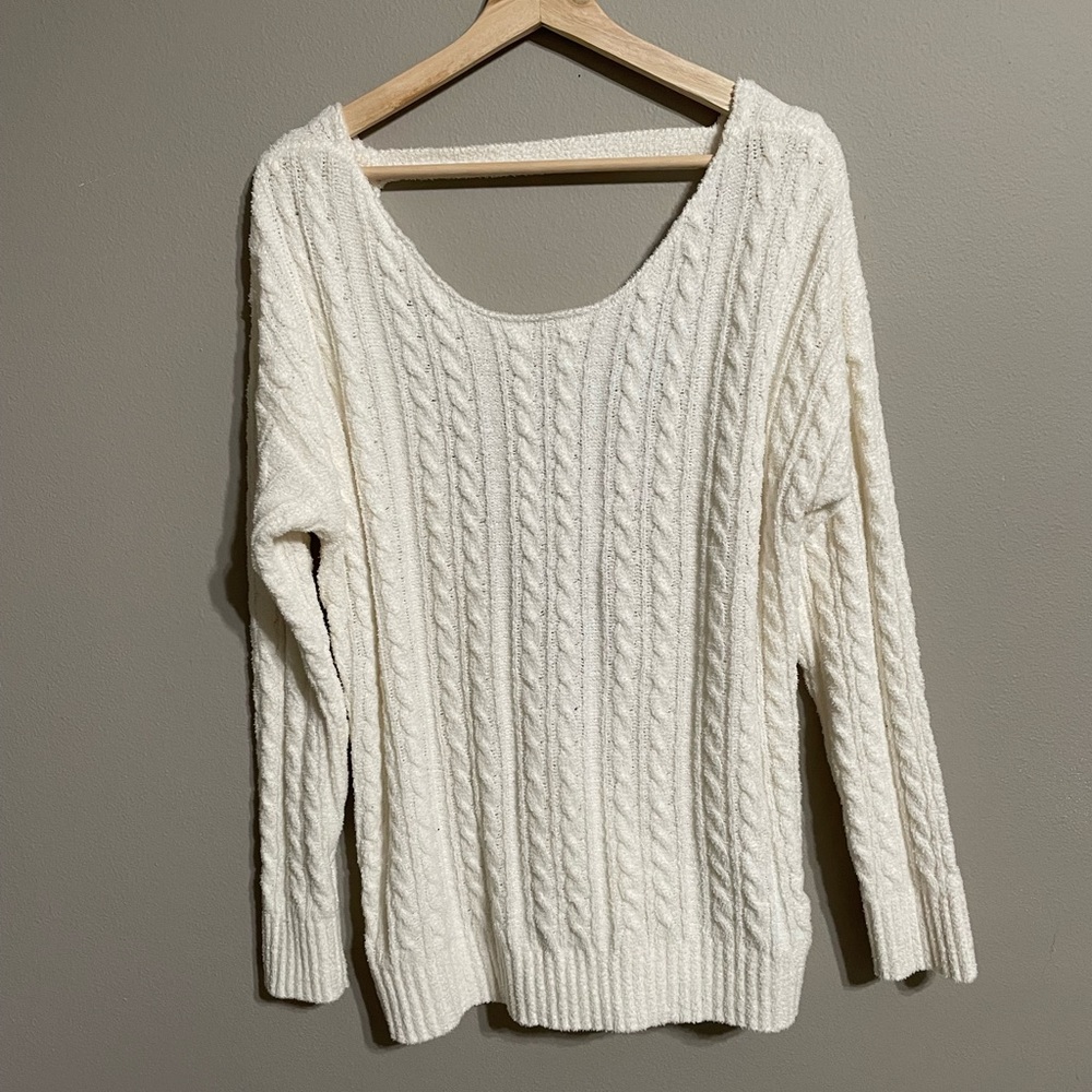 NWOT Buckle Black Shirt